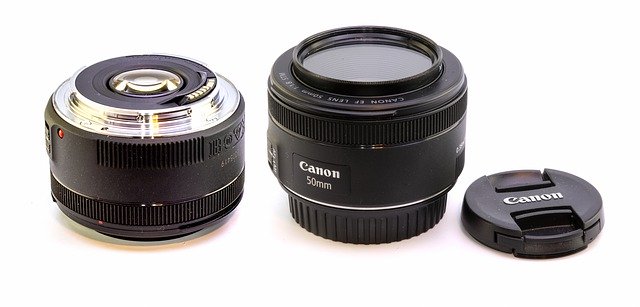 Free download canon objectively camera free picture to be edited with GIMP free online image editor