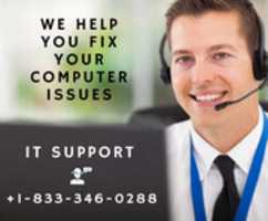 Free download canon printer tr4500 setup - Flexi free photo or picture to be edited with GIMP online image editor