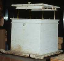 Free download Canopic box of Hatnefer free photo or picture to be edited with GIMP online image editor