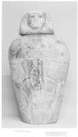 Free download Canopic jar of Ameny free photo or picture to be edited with GIMP online image editor