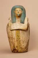 Free download Canopic jar of Kay free photo or picture to be edited with GIMP online image editor
