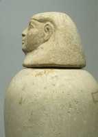 Free download Canopic Jar of Manhata free photo or picture to be edited with GIMP online image editor