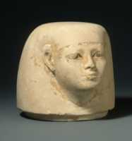 Free download Canopic Jar of Maruta free photo or picture to be edited with GIMP online image editor