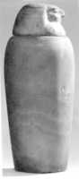 Free download Canopic jar, uninscribed free photo or picture to be edited with GIMP online image editor