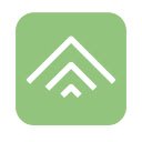 Canopy  screen for extension Chrome web store in OffiDocs Chromium