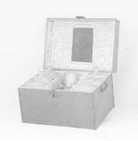 Free download Canteen Box free photo or picture to be edited with GIMP online image editor