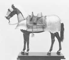 Free download Cantle Plate (Rear Saddle Plate) free photo or picture to be edited with GIMP online image editor