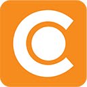 Skrin Sambungan Chrome Canto untuk sambungan kedai web Chrome dalam OffiDocs Chromium