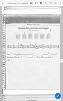 Free download Canto do Povo de Algum Lugar free photo or picture to be edited with GIMP online image editor