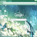 cant reach you  screen for extension Chrome web store in OffiDocs Chromium
