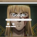 Canute  screen for extension Chrome web store in OffiDocs Chromium