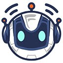 Canva Automate  screen for extension Chrome web store in OffiDocs Chromium