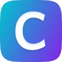 Экран Canva Automate Maker для расширения интернет-магазина Chrome в OffiDocs Chromium