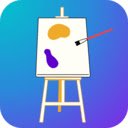 OffiDocs Chromium 中 Chrome 网上商店扩展程序的 Canva 自动化屏幕
