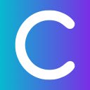 Canva Automation Auto Canva Maker  screen for extension Chrome web store in OffiDocs Chromium