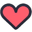 Canva Freeshow  screen for extension Chrome web store in OffiDocs Chromium