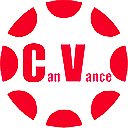 CanVance  screen for extension Chrome web store in OffiDocs Chromium