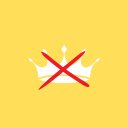 Canva Premium Element Remover  screen for extension Chrome web store in OffiDocs Chromium