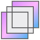 Canvas Assistant  screen for extension Chrome web store in OffiDocs Chromium
