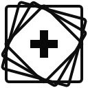 Canvas Betterizer  screen for extension Chrome web store in OffiDocs Chromium