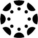 Canvas Blackout  screen for extension Chrome web store in OffiDocs Chromium