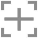 Canvas Blocker Fingerprint Protect  screen for extension Chrome web store in OffiDocs Chromium