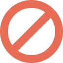 Canvas Blocker for Google Chrome™  screen for extension Chrome web store in OffiDocs Chromium