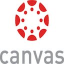 Canvas Booneville School District  screen for extension Chrome web store in OffiDocs Chromium