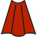 CanvasCape  screen for extension Chrome web store in OffiDocs Chromium