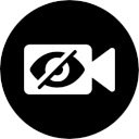 Canvas Clarity  screen for extension Chrome web store in OffiDocs Chromium