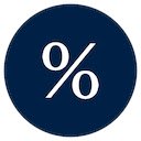 Canvas Class Average  screen for extension Chrome web store in OffiDocs Chromium
