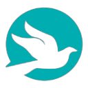 Canvas convert to png/ico  screen for extension Chrome web store in OffiDocs Chromium