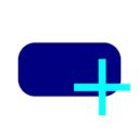 Canvas Course Buttons  screen for extension Chrome web store in OffiDocs Chromium