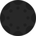 Canvas Darkish Mode  screen for extension Chrome web store in OffiDocs Chromium
