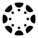 Canvas Dark Mode  screen for extension Chrome web store in OffiDocs Chromium