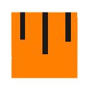 Canvas Discussion Post Length Checker  screen for extension Chrome web store in OffiDocs Chromium