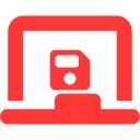Canvas Downloads Enhancer  screen for extension Chrome web store in OffiDocs Chromium