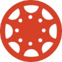 Canvas Edit Button  screen for extension Chrome web store in OffiDocs Chromium