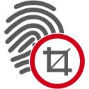 Canvas Fingerprint Defender  screen for extension Chrome web store in OffiDocs Chromium