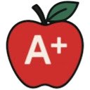Canvas Grades  screen for extension Chrome web store in OffiDocs Chromium