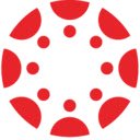 CanvasGradesPro  screen for extension Chrome web store in OffiDocs Chromium