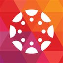 Canvas Hero  screen for extension Chrome web store in OffiDocs Chromium