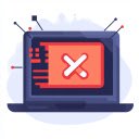 Canvas Issue Logger  screen for extension Chrome web store in OffiDocs Chromium