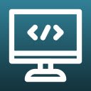 Canvas LMS Mods (Basic)  screen for extension Chrome web store in OffiDocs Chromium