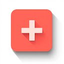 Canvas LMS Quick Add  screen for extension Chrome web store in OffiDocs Chromium