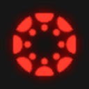 Canvas Night Mode  screen for extension Chrome web store in OffiDocs Chromium