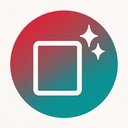 Canvas On Top  screen for extension Chrome web store in OffiDocs Chromium
