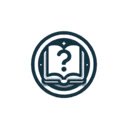 Canvas Quiz To Quizlet  screen for extension Chrome web store in OffiDocs Chromium