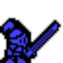 Canvas RPG  screen for extension Chrome web store in OffiDocs Chromium