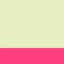 Canvas Sticker Themer  screen for extension Chrome web store in OffiDocs Chromium